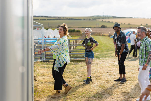 Best Porta potty rental for parties  in Grover, WY