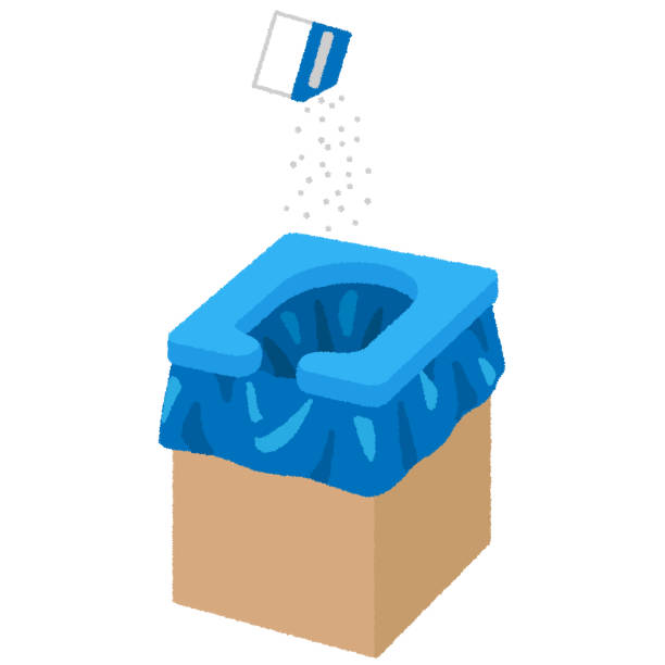 Best Portable toilet rental cost  in Grover, WY